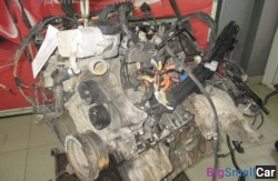 Маховик акпп (21 Сцепление) 11227548102 - купить Алябьево