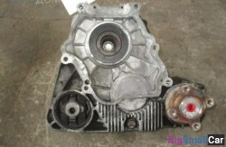 Раздаточная коробка (27 Раздаточная коробка/коробка передач E) 27107524919 - купить Алябьево