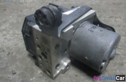 Блок abs (34 Тормозные механизмы) 34516771231 - купить Алябьево