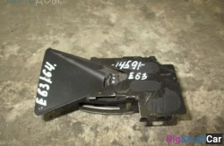 Камера (66 Поддержание дистанции, круиз контроль) 66519137725 - купить Алябьево