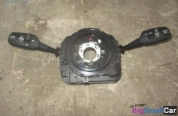 Блок цзл (61 Общее э/оборудование автомобиля) 61319164416 - купить Алябьево