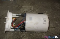 Насос топливный n20 2.0 (16 Система подачи топлива) 16117197076 - купить Алябьево