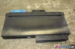 Блок jbe (61 Общее э/оборудование автомобиля) 61359298948 - купить Алябьево