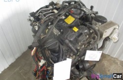 Датчик распредвала n20 (13 Подготовка и регулир. рабочей смеси) 13627633958