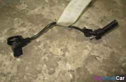 Датчик коленвала n20b20 (13 Подготовка и регулир. рабочей смеси) 13627595860 - купить Алябьево