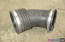 Гофра n20 (13 Подготовка и регулир. рабочей смеси) 13717605 - купить Алябьево