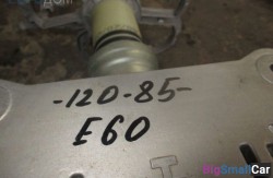 Рулевая колонка (32 Рулевое упр. и геометрия подвески) 32306791271 - купить Алябьево