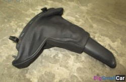 Кожух ручника (34 Тормозные механизмы) 344271210291 - купить Алябьево