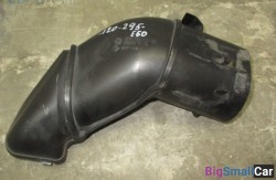 Впускной канал n54 (13 Подготовка и регулир. рабочей смеси) 13717521012 - купить Алябьево