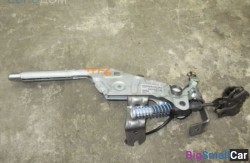 Ручник (34 Тормозные механизмы) 34416773958 - купить Алябьево