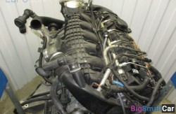 Маховик n54 (11 Двигатель) 21207590942 - купить Алябьево