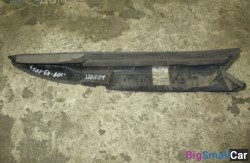 Накладка лев. (63 Осветительные приборы) 63217206389 - купить Алябьево