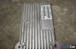 Блок эбу icm (34 Тормозные механизмы) 34526791219 - купить Алябьево