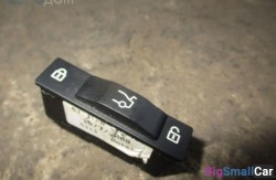 Выключатель (61 Общее э/оборудование автомобиля) 61319352183 - купить Алябьево