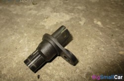 Датчик распредвала n20 (13 Подготовка и регулир. рабочей смеси) 13627525014 - купить Алябьево