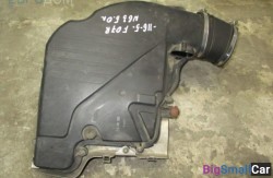 Корпус воздушного фильтра n63 (13 Подготовка и регулир. рабочей смеси) 13717577467 - купить Алябьево