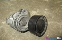 Натяжитель ремня (11 Двигатель) 11287549873 - купить Алябьево