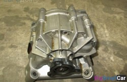 Насос масляный n63 (11 Двигатель) 11417643256 - купить Алябьево