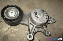 Ролик с натяжителем n20b20 (11 Двигатель) 11287594969 - купить Алябьево