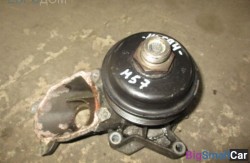 Помпа м57 (11 Двигатель) 11517786192 - купить Алябьево