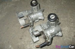 Замок зажигания (32 Рулевое упр. и геометрия подвески) 32321156458 - купить Алябьево