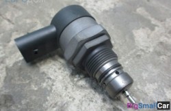 Датчик в топливной рампе (13 Подготовка и регулир. рабочей смеси) 13537801992 - купить Алябьево