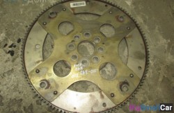 Маховик акпп (11 Двигатель) 11227797964 - купить Алябьево