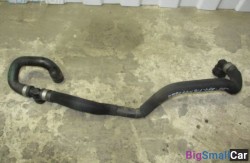 Патрубок n47 (11 Двигатель) 11538514233 - купить Алябьево