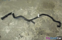 Патрубок n47 (11 Двигатель) 13537810788 - купить Алябьево