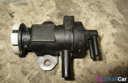 Электромагнитный клапан n47d20c (11 Двигатель) 11658509323 - купить Алябьево