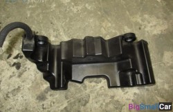 Ресивер n47 (11 Двигатель) 11658508025 - купить Алябьево