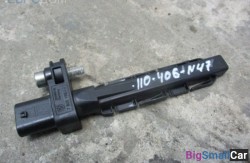 Датчик коленвала (13 Подготовка и регулир. рабочей смеси) 13627805188 - купить Алябьево