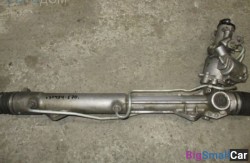 Рулевая рейка (32 Рулевое упр. и геометрия подвески) 32106771418 - купить Алябьево