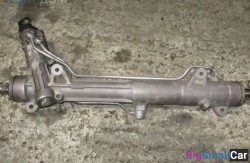 Рулевая рейка (32 Рулевое упр. и геометрия подвески) 32106777271 - купить Алябьево