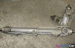 Рулевая рейка (32 Рулевое упр. и геометрия подвески) 32106771421 - купить Алябьево