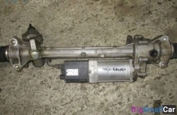 Рулевая рейка (32 Рулевое упр. и геометрия подвески) 32106886308 - купить Алябьево