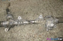 Рулевая рейка (32 Рулевое упр. и геометрия подвески) 321068648461 - купить Алябьево