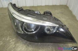 Фара перед. прав. (63 Осветительные приборы) 631271655671 - купить Алябьево