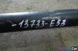 Карданный вал акпп перед. (26 Карданный вал) 26207524371 - купить Алябьево