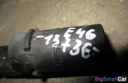 Парктроник (66 Поддержание дистанции, круиз контроль) 66216902180 - купить Алябьево