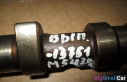 Распредвал выпуск m54 3.0 (11 Двигатель) 11311435416 - купить Алябьево