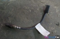 Лямбда-зонд b47 (18 Система выпуска ОГ) 13628570230 - купить Алябьево