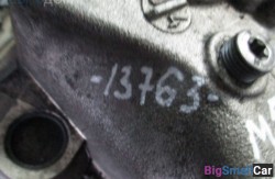 Головка блока цилиндров m57n2 (11 Двигатель) 11127806061 - купить Алябьево