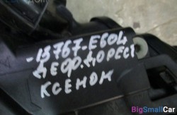 Фара перед. лев. (11 Двигатель) 631271655671 - купить Алябьево