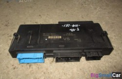 Блок jbe (61 Общее э/оборудование автомобиля) 61359393666 - купить Алябьево