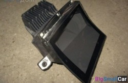 Проекция (62 Контрольные приборы) 623091924381 - купить Алябьево