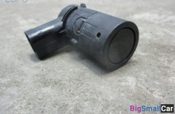 Парктроник (66 Поддержание дистанции, круиз контроль) 66207964088 - купить Алябьево