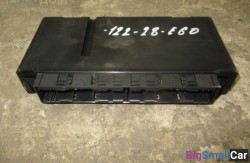 Кузовной модуль (61 Общее э/оборудование автомобиля) 61359133144 - купить Алябьево