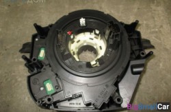 Блок цзл (61 Общее э/оборудование автомобиля) 61319115165 - купить Алябьево