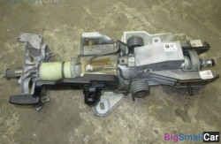 Рулевая колонка (32 Рулевое упр. и геометрия подвески) 32306788841 - купить Алябьево